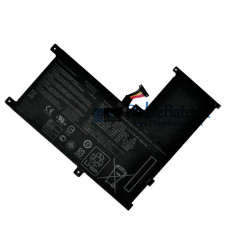 Batería para Asus UX560UA Q504UA B41N1532 0B200-02010100 - Batería de repuesto