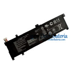 Batería para Asus V505L V505LB K501LX-DM021M K501L - Batería de repuesto