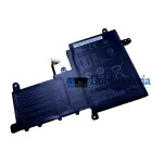 Batería para Asus VIVO LIBRO S15 S530UA S530UN X530FN B31N1729 - Batería de repuesto