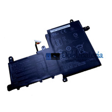 Batería para Asus VIVO LIBRO S15 S530UA S530UN X530FN B31N1729 - Batería de repuesto