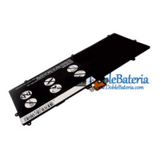 Batería para Asus Vivo Tab TF810C TF810 TF810 TF810C C12-TF810C - Batería de repuesto