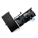 Batería para Asus VivoBook E200HA C21N1521 C2IN1521 - Batería de repuesto