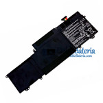 Batería para Asus VivoBook U38N U38K U38DT Zenbook UX32 UX32VD UX32LA C23-UX32 - Batería de repuesto
