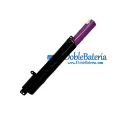 Batería para Asus X507UA X407UA X507LA X407MA X507UB A31N1719 - Batería de repuesto