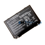 Batería para Asus X8AC X8D K50AB IE K401J X8AIN AIP X8AFF X66Ic - Batería de repuesto