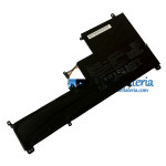 Batería para Asus Zenbook 3 UX390UA-U7200 GS041T C23N1606 - Batería de repuesto