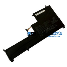 Batería para Asus Zenbook 3 UX390UA-U7200 GS041T C23N1606 - Batería de repuesto