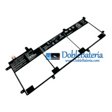 Batería para Asus Zenbook C31N1428 UX305 UX305L UX305LA - Batería de repuesto