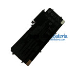 Batería para Asus Zenbook FLIP UX360 UX360CA C31N1528 - Batería de repuesto