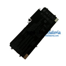 Batería para Asus Zenbook FLIP UX360 UX360CA C31N1528 - Batería de repuesto
