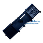 Batería para Asus Zenbook Pro UX501VW N501L C32N1523 - Batería de repuesto