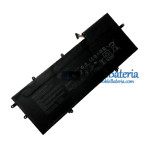 Batería para Asus ZENBOOK Q324UA UX360UA C31N1538 - Batería de repuesto