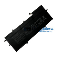 Batería para Asus ZENBOOK Q324UA UX360UA C31N1538 - Batería de repuesto