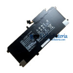 Batería para Asus Zenbook UX305 UX305L UX305F UX305CA UX305FA U305F U305FA U305L C31N1411 - Batería de repuesto