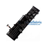 Batería para Asus ZenBook UX32LA UX32LN C31N1330 C31Po95 - Batería de repuesto