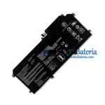 Batería para Asus ZENBOOK UX330 UX330C U3000C C31N1610 - Batería de repuesto