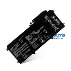 Batería para Asus Zenbook UX330 UX330U U3000C C31N1610 - Batería de repuesto