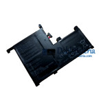 Batería para Asus ZENBOOK UX561UA FIIP C31N1703 - Batería de repuesto