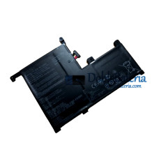 Batería para Asus ZENBOOK UX561UA FIIP C31N1703 - Batería de repuesto