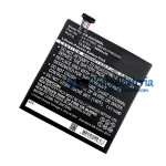 Batería para Asus ZenPad 8,0 Z380C Z380CX Z380KL P022 P024 C11P1505 0B200-01660200 - Batería de repuesto