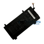 Batería para Asus Zephyrus GM501 C41N1727 0B200-02900000 - Batería de repuesto