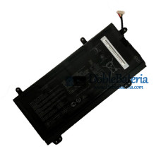 Batería para Asus Zephyrus GM501 C41N1727 0B200-02900000 - Batería de repuesto