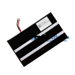 Batería para Benq Jobook V41 V42 V43 V44 DH1409 V45 V46 - Batería de repuesto