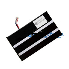 Batería para Benq Jobook V41 V42 V43 V44 DH1409 V45 V46 - Batería de repuesto