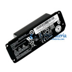 Batería para Bose Mini 1 061384 061385 061386 063404 063287 - Batería de repuesto