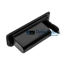 Batería para BOSE SoundLink Mini 2 088789 088796 - Batería de repuesto