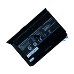 Batería para Clevo P375SM P375BAT-8 6-87-P375S - Batería de repuesto