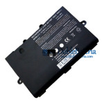 Batería para Clevo P870BAT-8 P870DM3 P870DM2 P8700S NP9870 gx9 Pro - Batería de repuesto