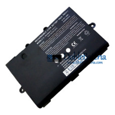 Batería para Clevo P870BAT-8 P870DM3 P870DM2 P8700S NP9870 gx9 Pro - Batería de repuesto