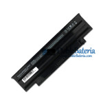 Batería para Dell 04YRJH 383CW 06P6PN 07XFJJ J1KND 9T48V P22G - Batería de repuesto