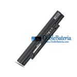 Batería para Dell 5MTD8 YFDF9 YFOF9 Latitud 3340 V131 Gen2 Latitud 3350 H4PJP HGJW8 - Batería de repuesto