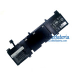 Batería para Dell Alienware 13 R2 N1WM4 3V806 P56G - Batería de repuesto