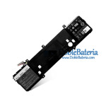 Batería para Dell Alienware 15 R2 P42F 191YN - Batería de repuesto