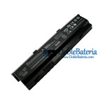 Batería para Dell F681T D951T HC26Y M15X P08G - Batería de repuesto