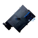 Batería para Dell Inspiron 13Z 5323 Vostro V3360 TKN25 0V0XTF - Batería de repuesto