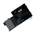 Batería para Dell Inspiron 14-5447 15-5547 / 5548/5545/5557 P39F TRHFF P49G 5545 E3450 E3350 - Batería de repuesto