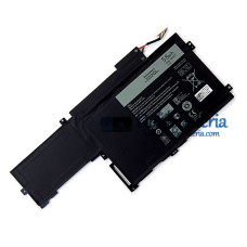 Batería para Dell Inspiron 14 7000 7437 P42G C4MF8 5KG27 - Batería de repuesto