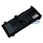 Batería para Dell Inspiron 14-7466 14-7466 P78G001-D1545B / R D1745R - Batería de repuesto