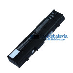 Batería para Dell Inspiron 630M 640M XPS M140 312-0373 C9551 TC023 - Batería de repuesto