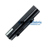 Batería para Dell Inspiron D181T F136T Y264R 1320 Inspiron 1320n - Batería de repuesto