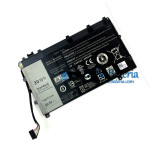 Batería para Dell Latitude 13 7000 7350 YX81V 271J9 - Batería de repuesto