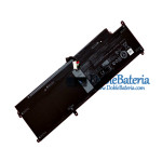 Batería para Dell Latitude 13 7370 XCNR3 WY7CG - Batería de repuesto