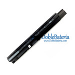 Batería para Dell Latitude 3570 VVKCY 02XNYN - Batería de repuesto