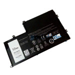 Batería para Dell Latitude E3450 E3550 3450 3550 0PD19 OPD19 - Batería de repuesto