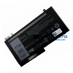 Batería para Dell Latitude E5270 E5470 E5570 E5250 M3510 NGGX5 - Batería de repuesto