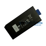 Batería para Dell Latitude E5404 E7404 X8VWF 5XT3V 4XKN5 - Batería de repuesto